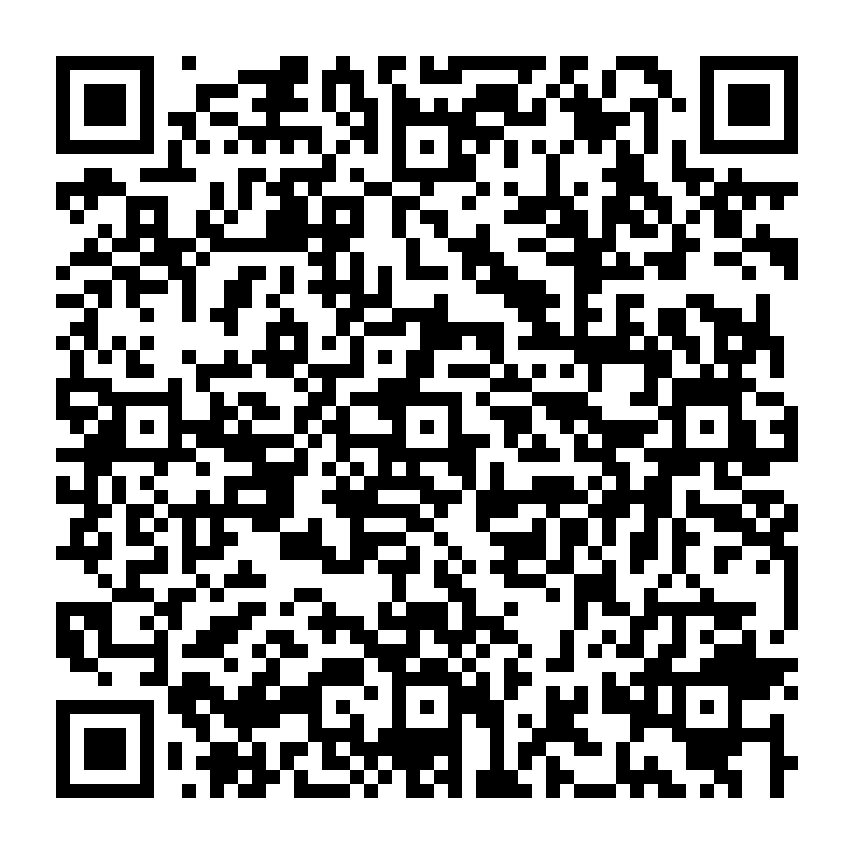 QR-код