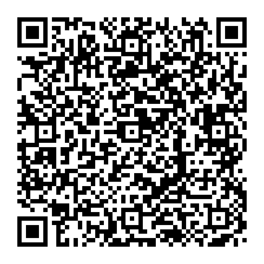QR-код