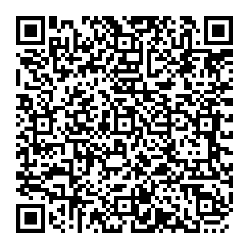 QR-код