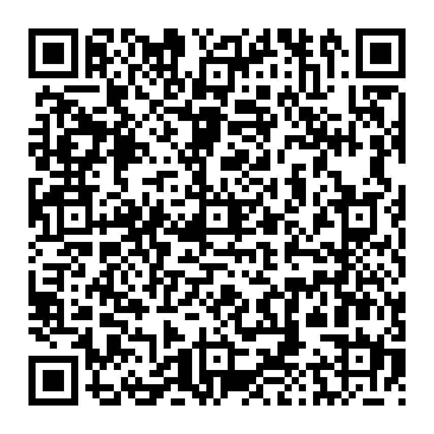 QR-код