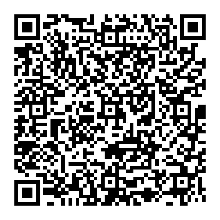 QR-код