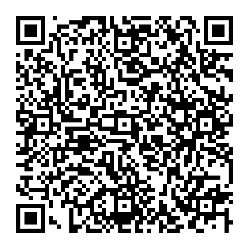 QR-код