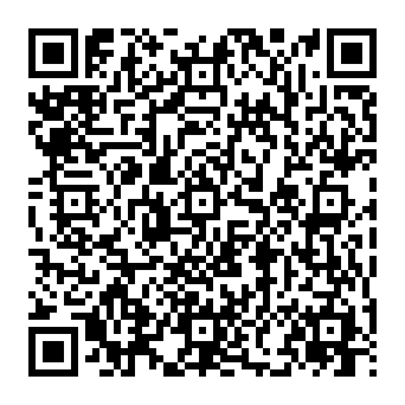 QR-код