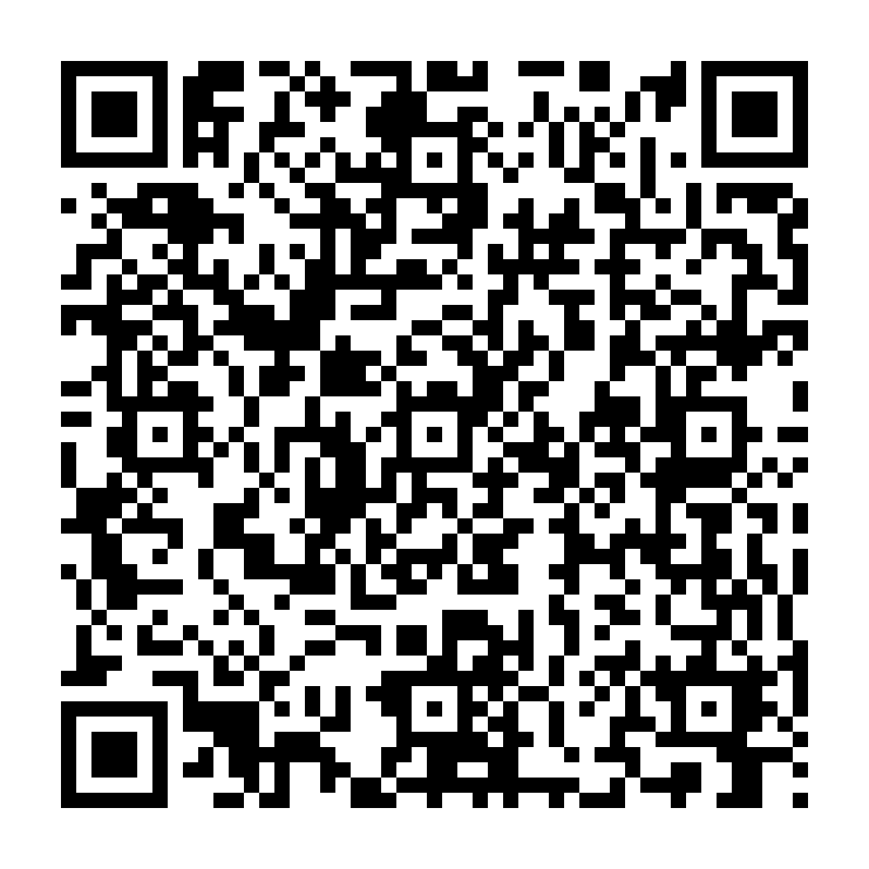 QR-код