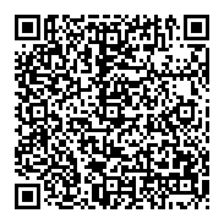 QR-код