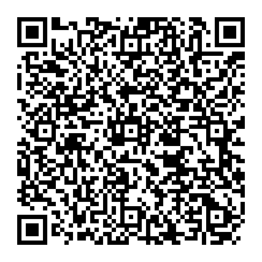 QR-код