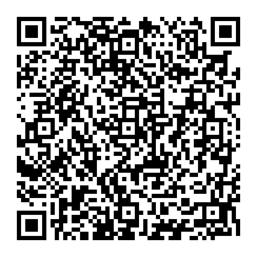 QR-код