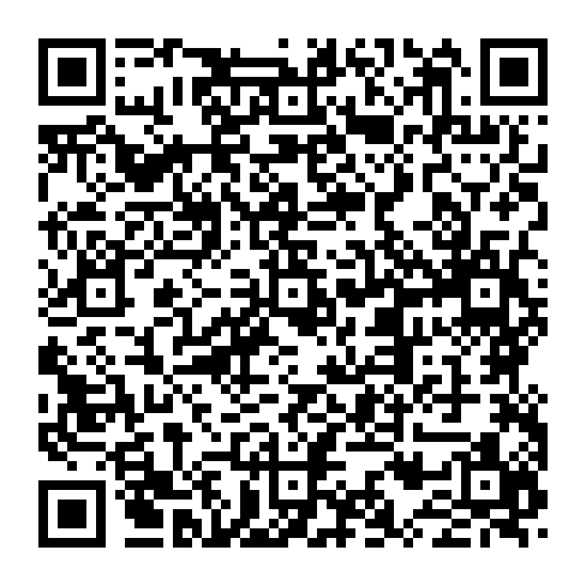 QR-код