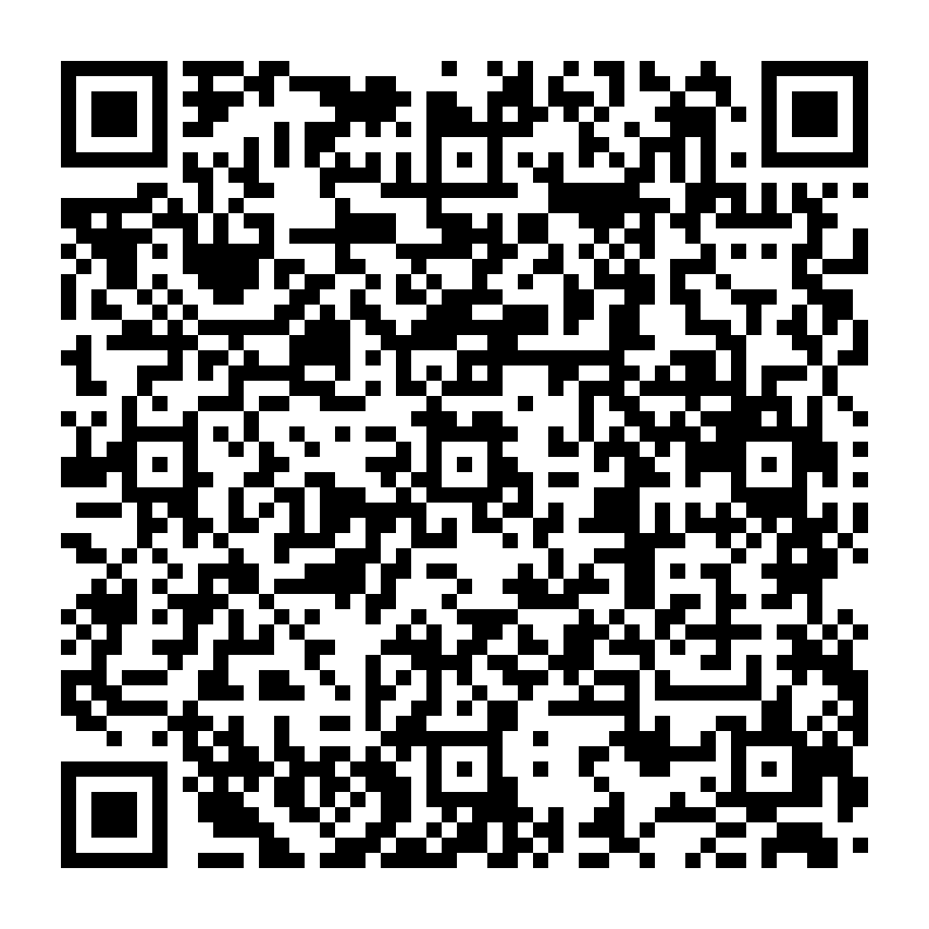 QR-код