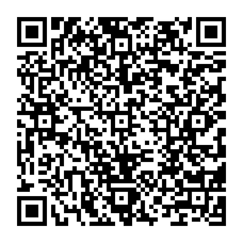 QR-код