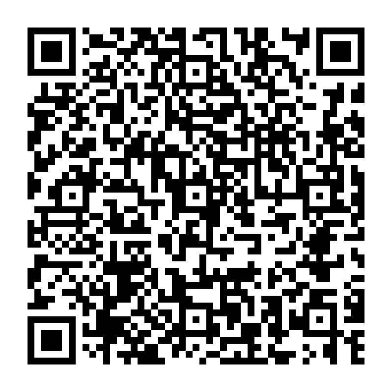 QR-код