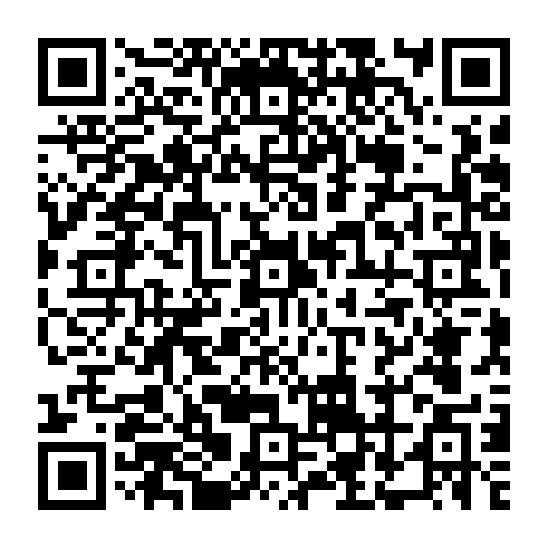 QR-код