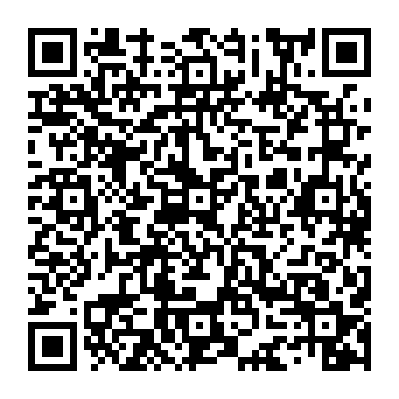 QR-код