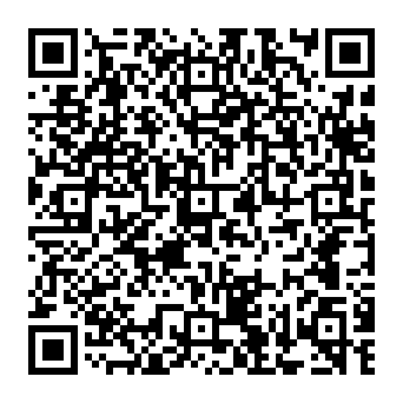 QR-код