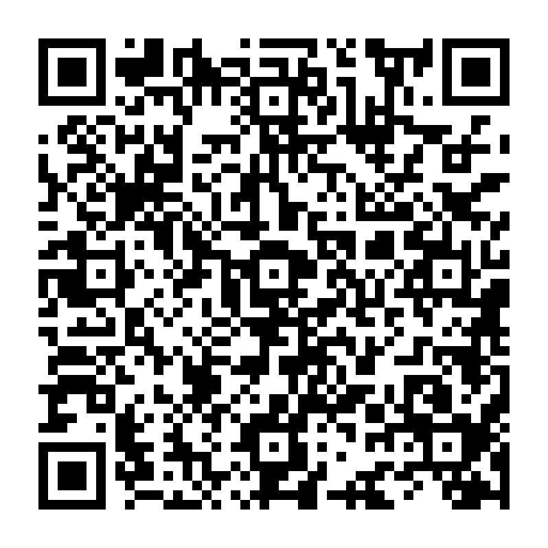 QR-код