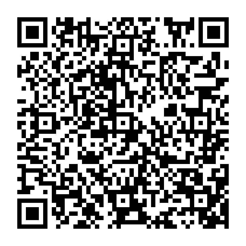 QR-код