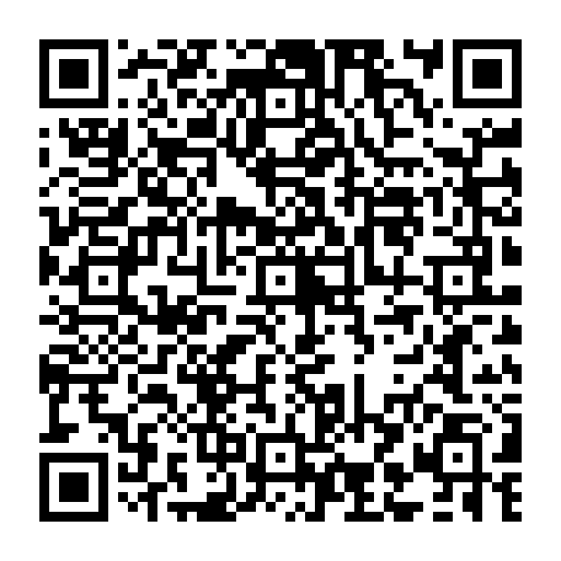 QR-код