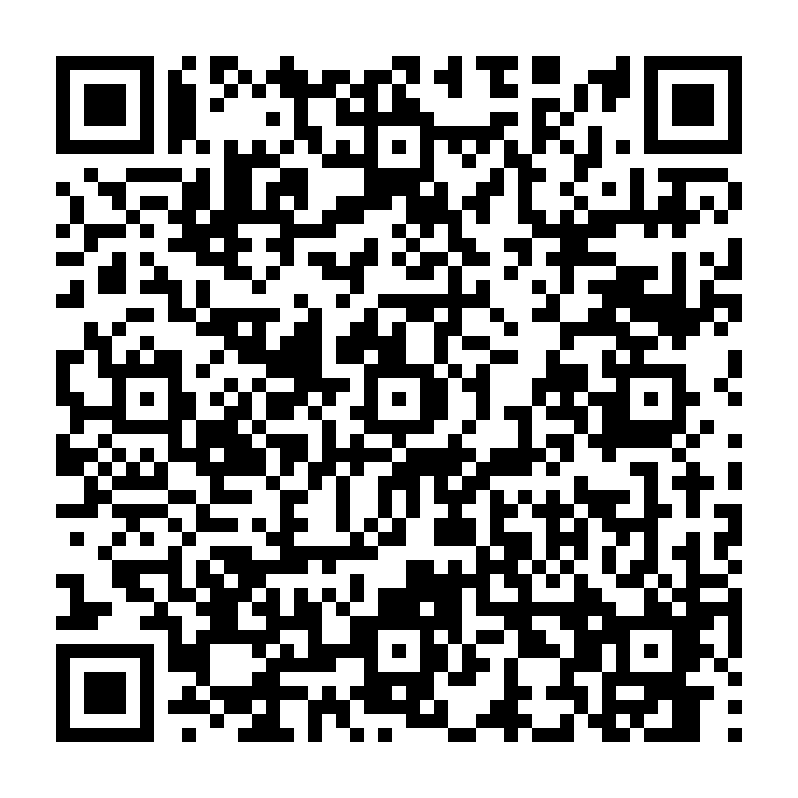 QR-код