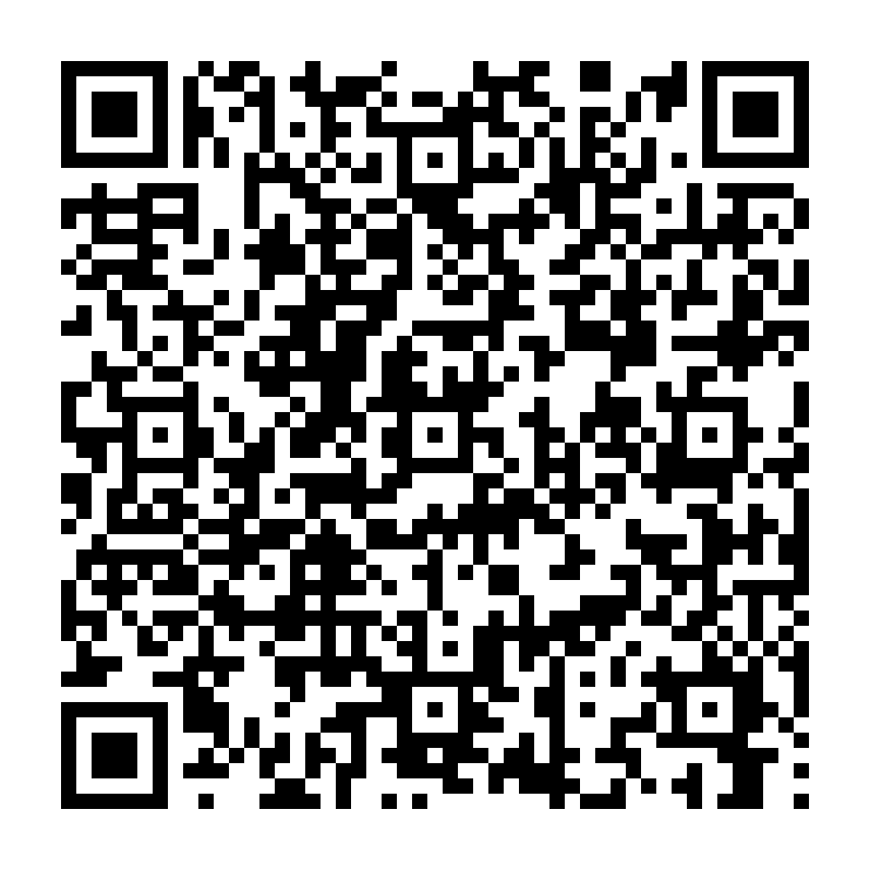 QR-код