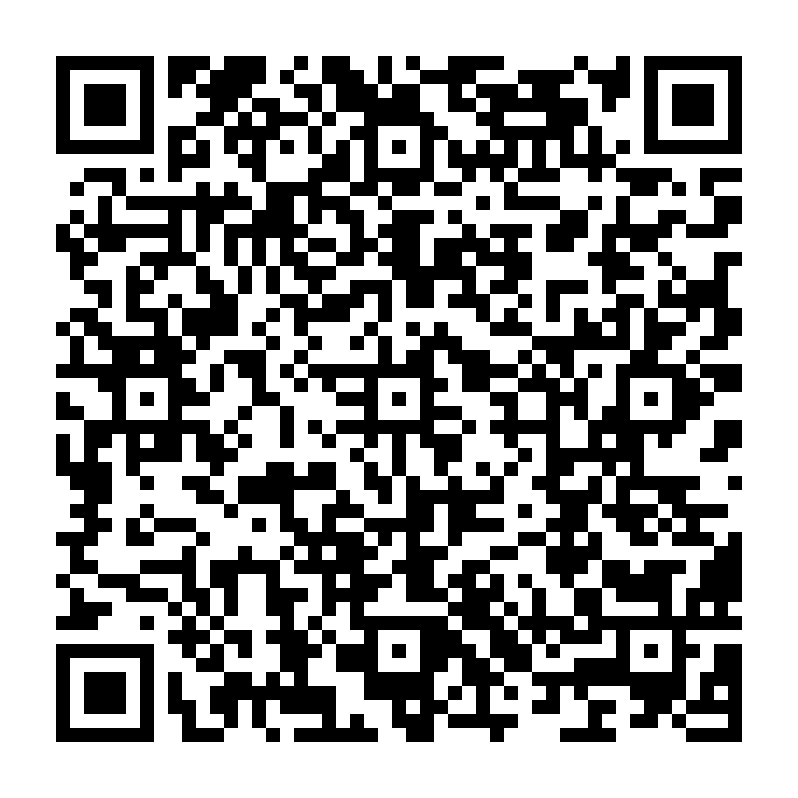 QR-код