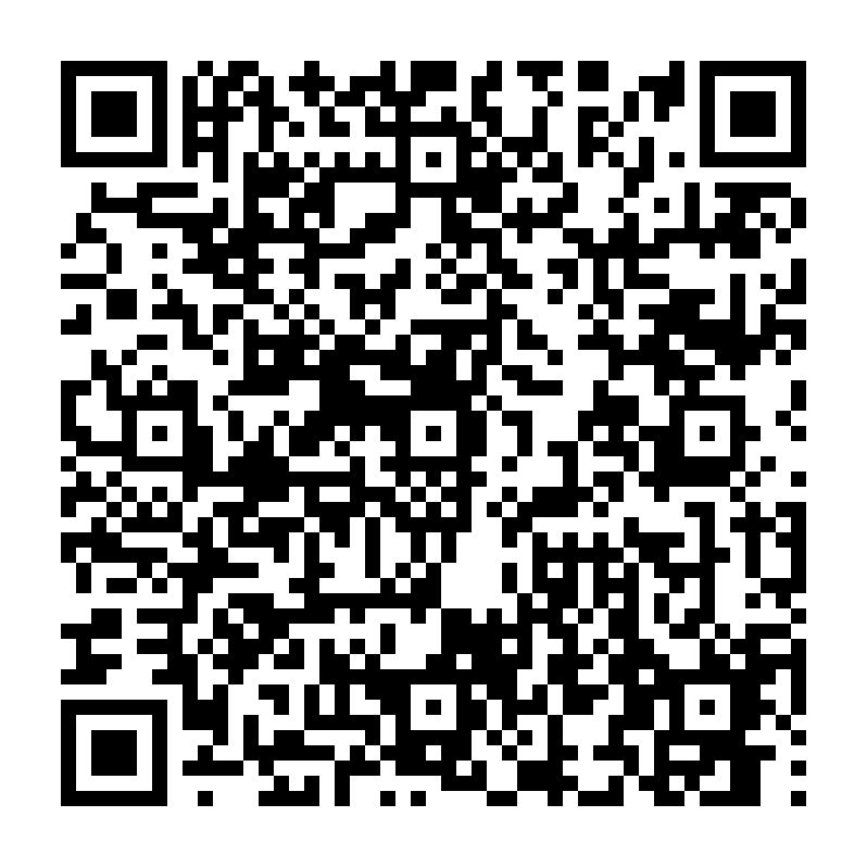 QR-код