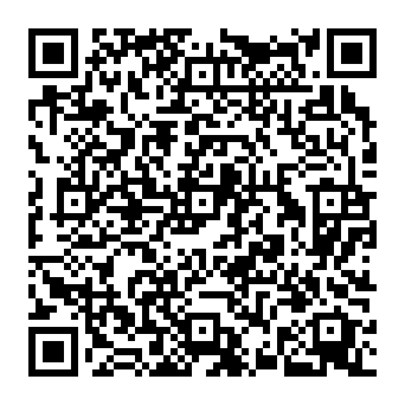 QR-код