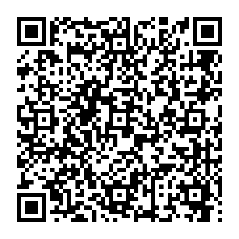 QR-код