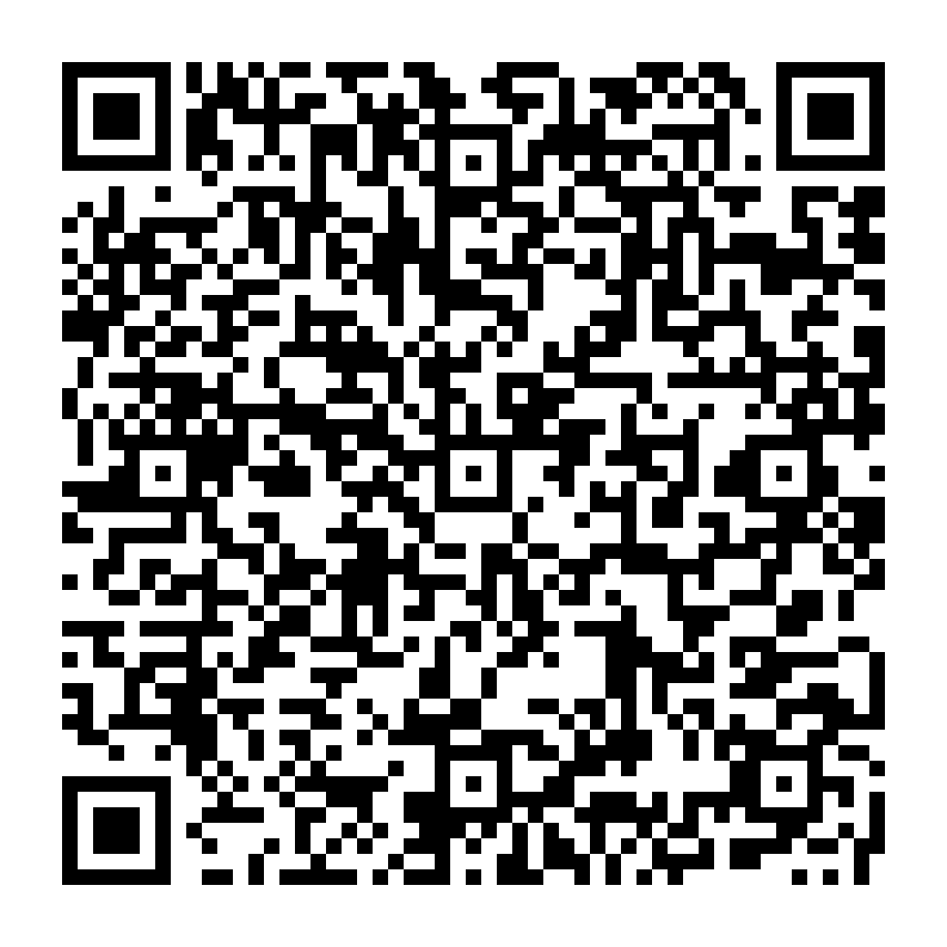 QR-код