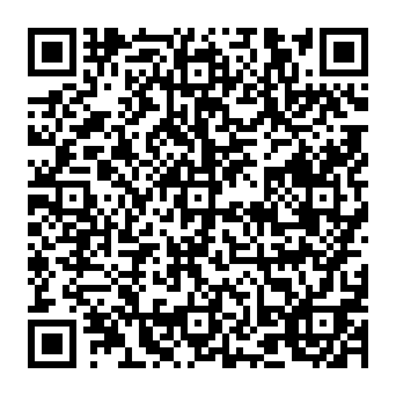 QR-код