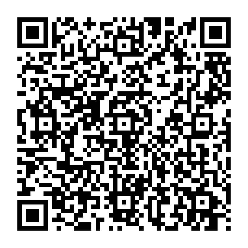 QR-код