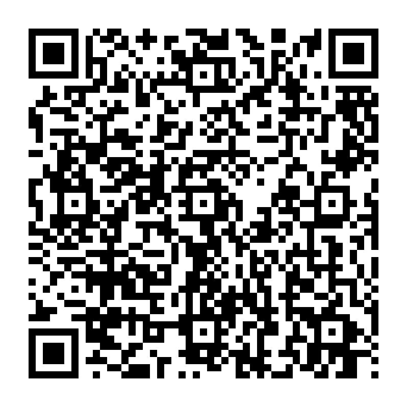 QR-код
