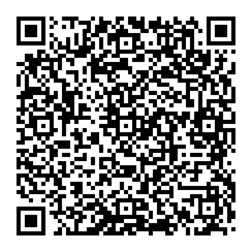 QR-код