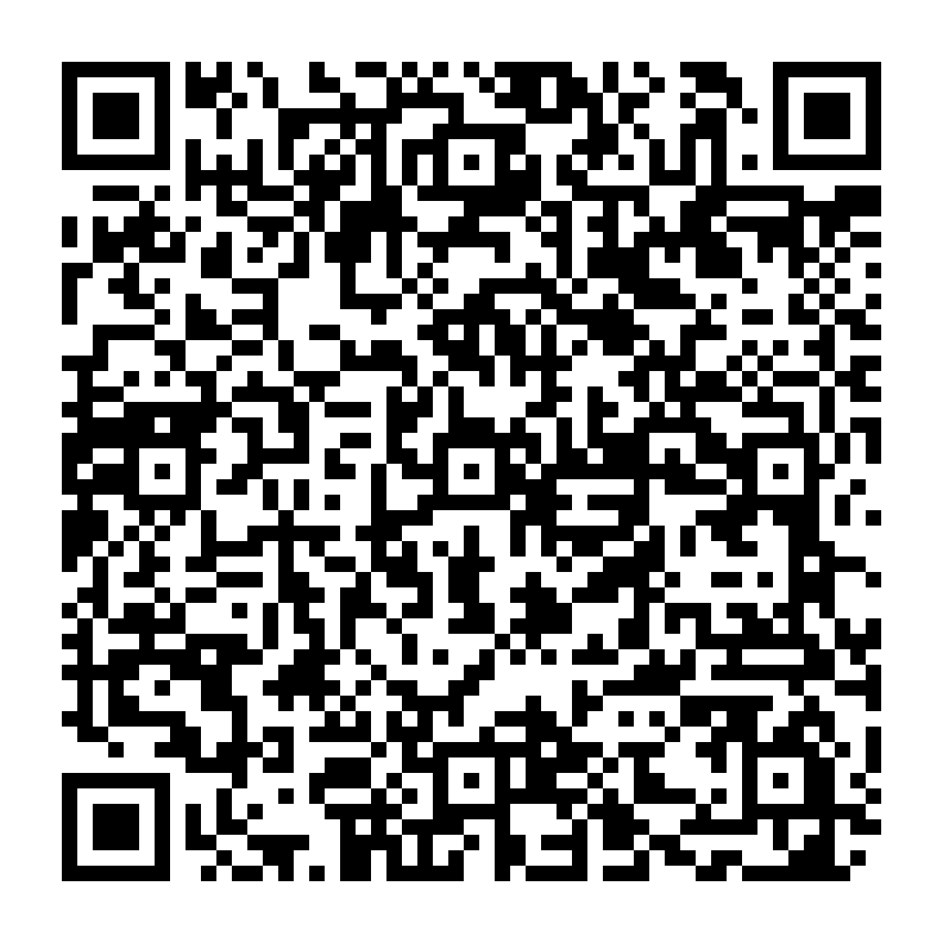 QR-код