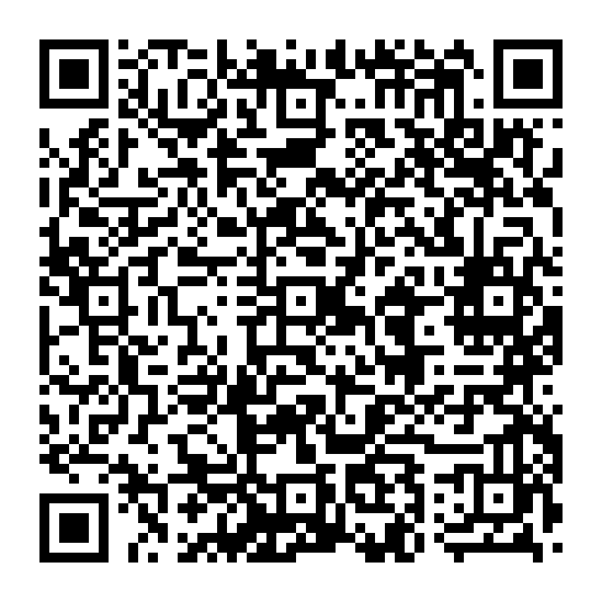 QR-код