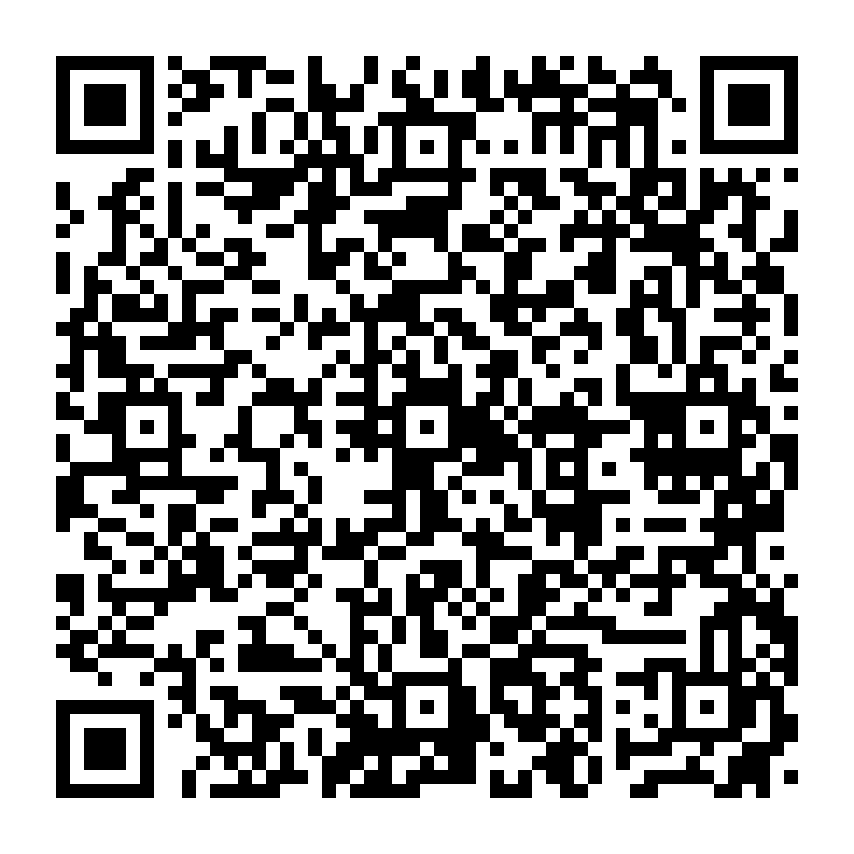 QR-код
