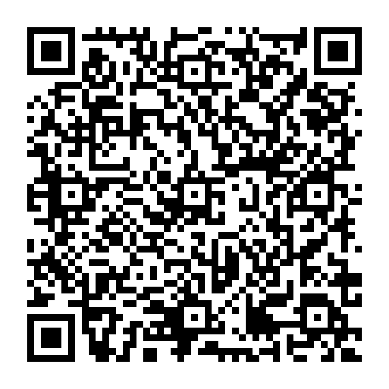 QR-код