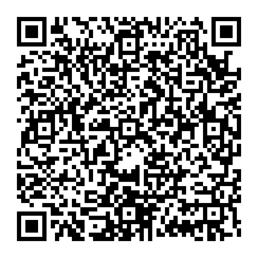 QR-код