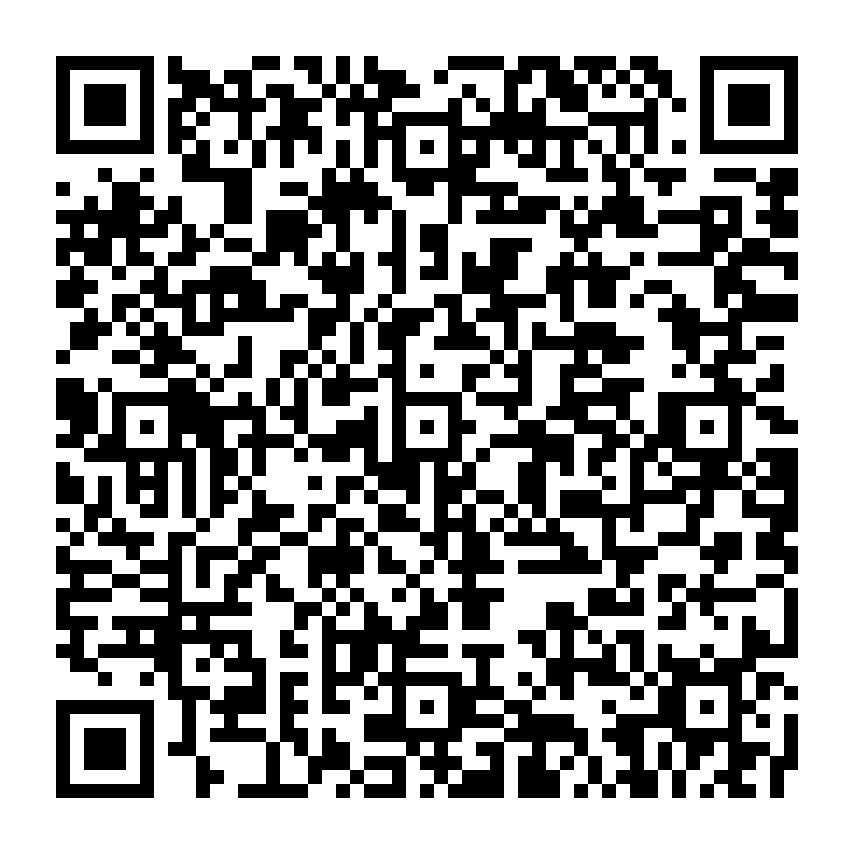 QR-код