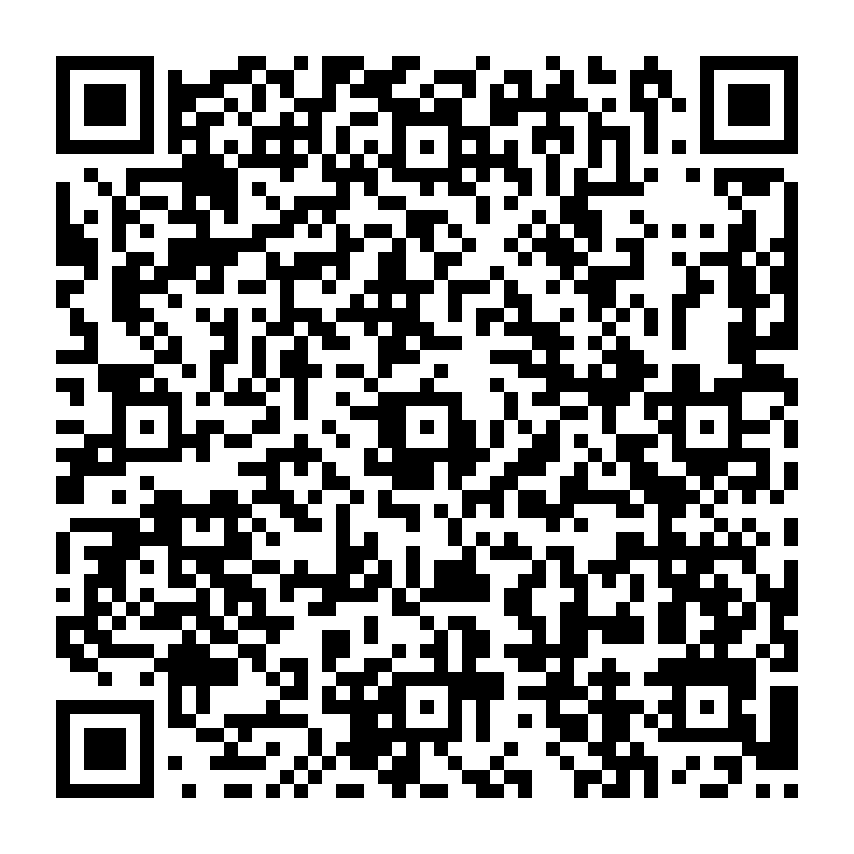 QR-код