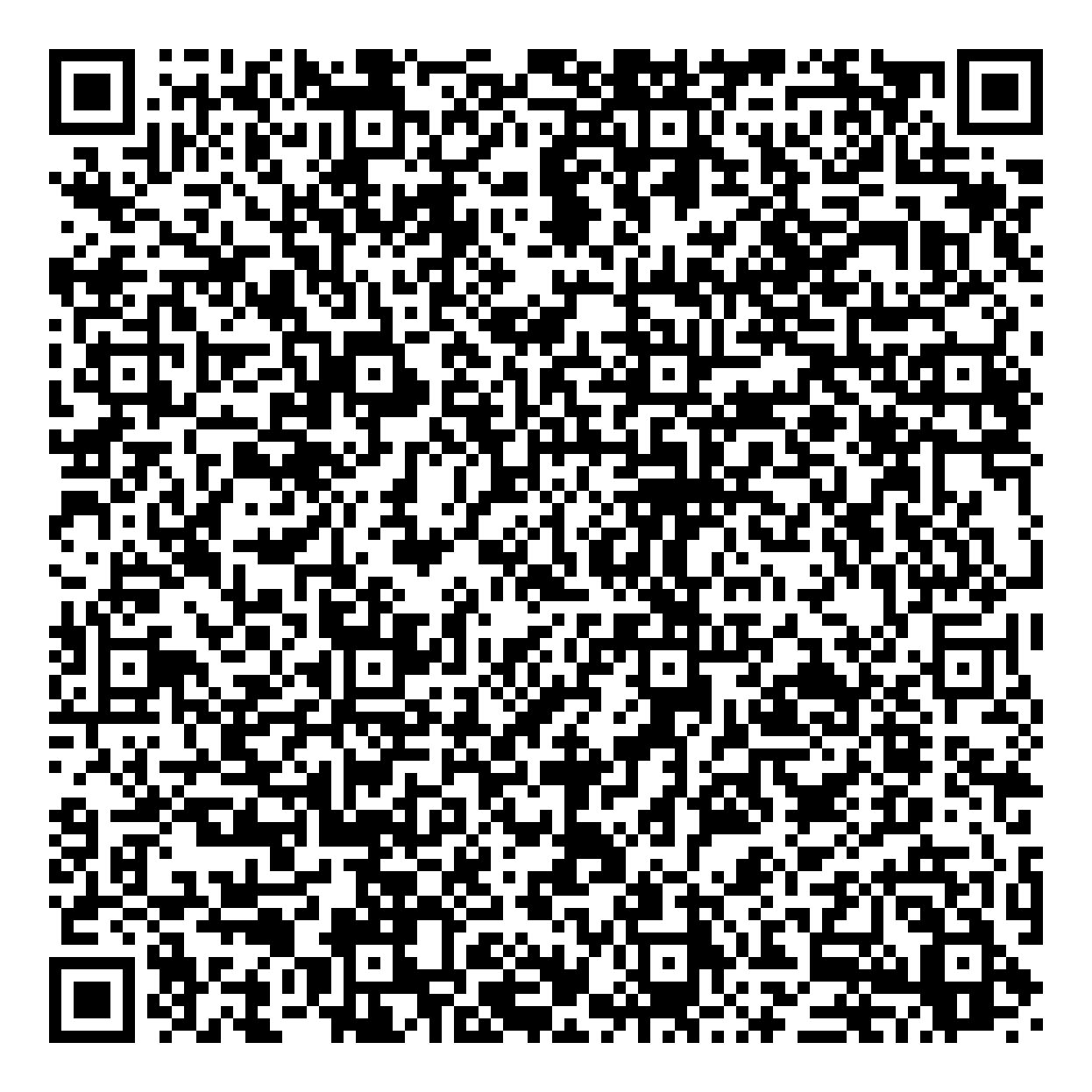 QR-код