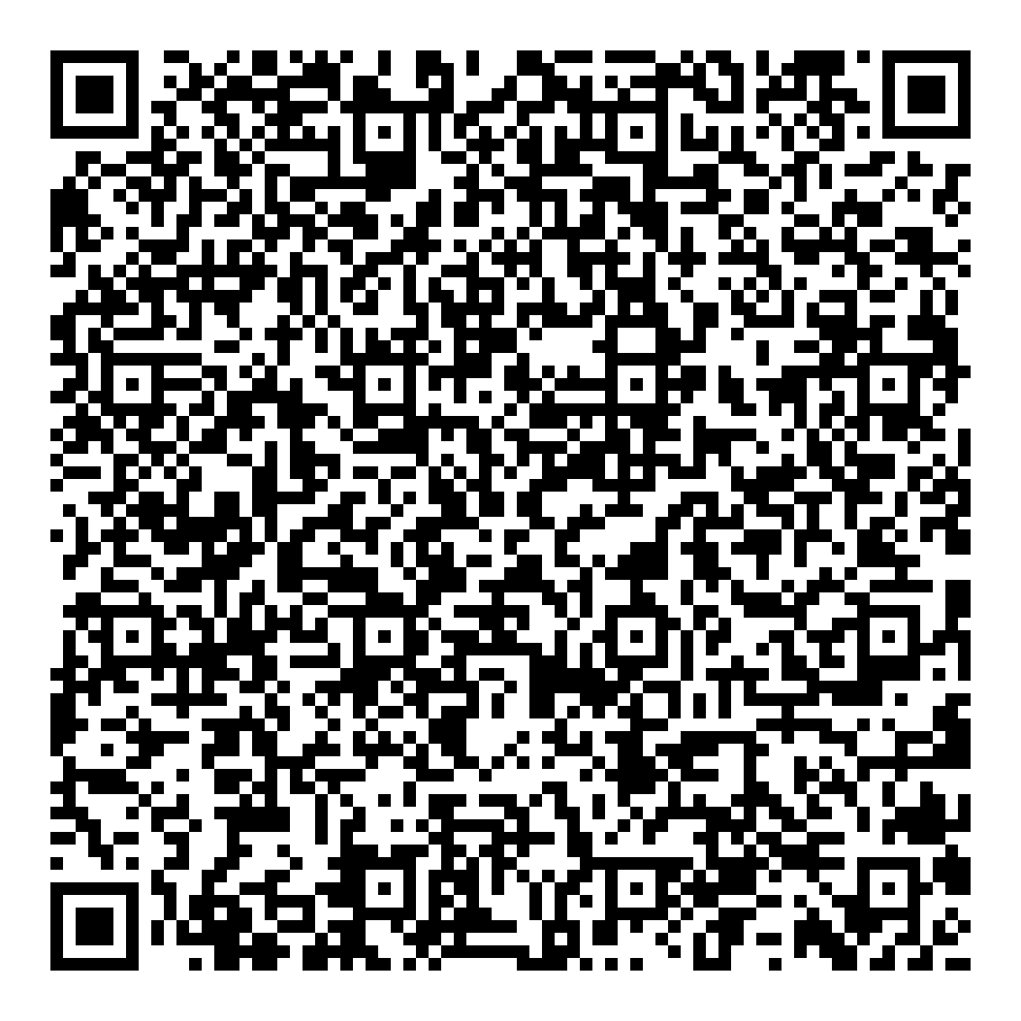 QR-код