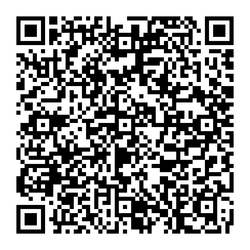 QR-код
