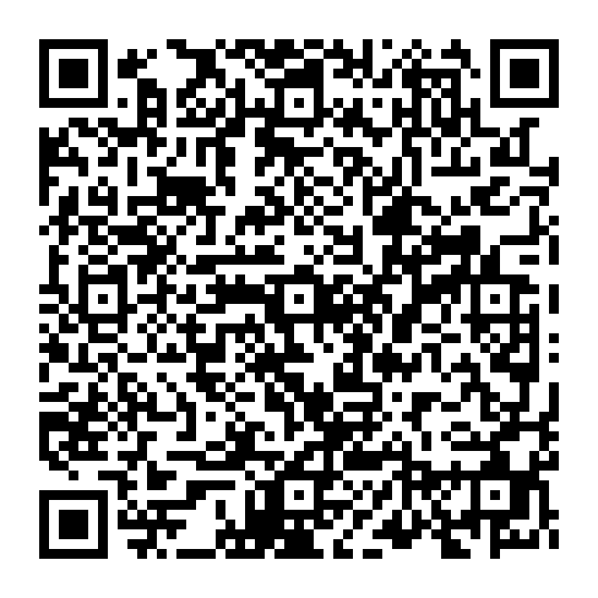 QR-код