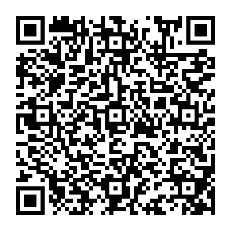QR-код