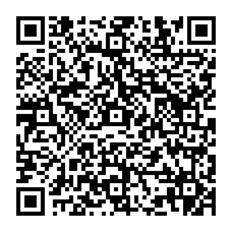 QR-код