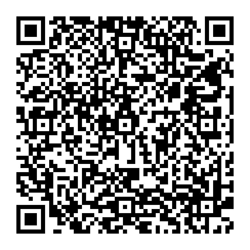 QR-код