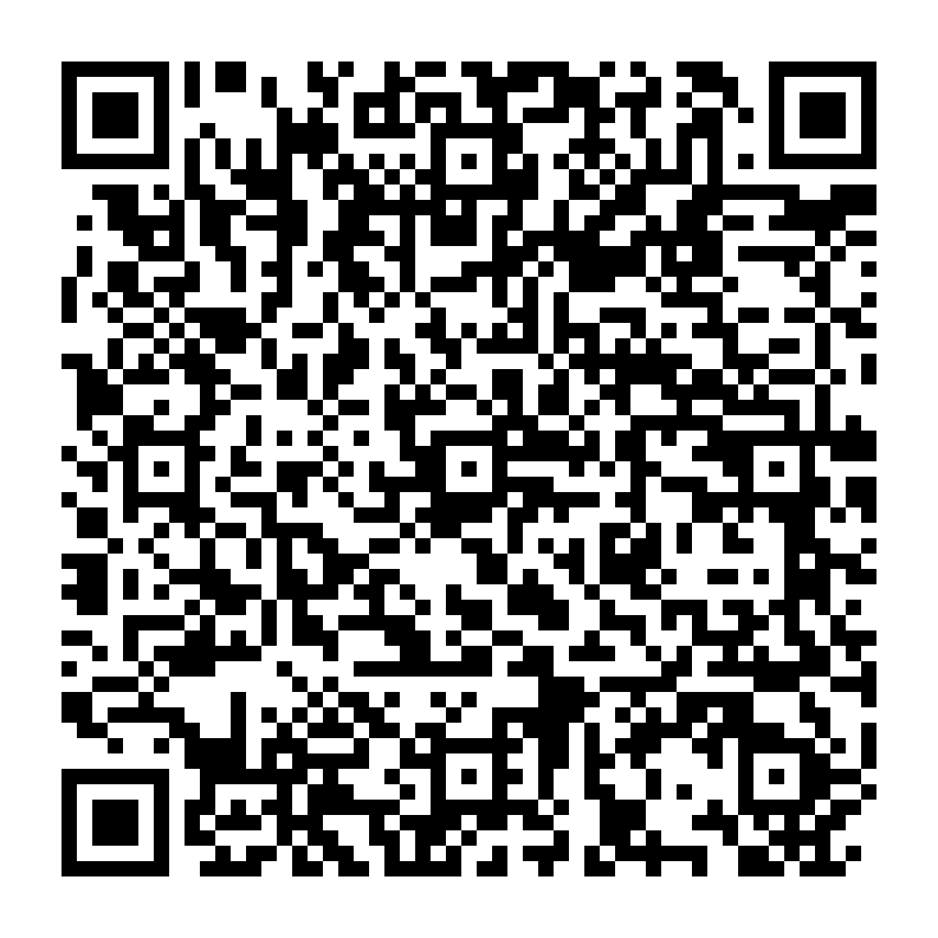 QR-код