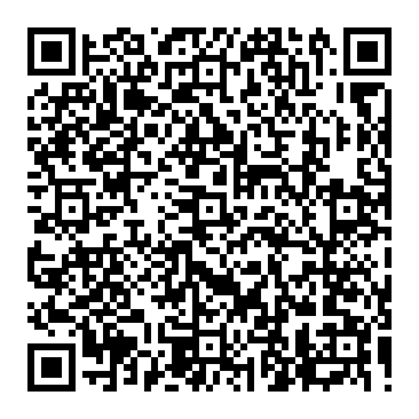 QR-код