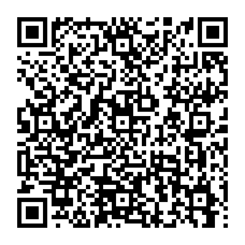 QR-код