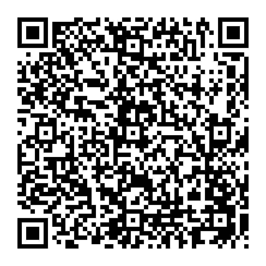 QR-код